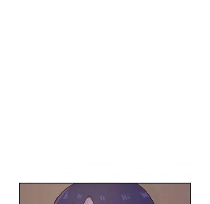 学长好讨厌 学长好讨厌-第 75 话 第122页