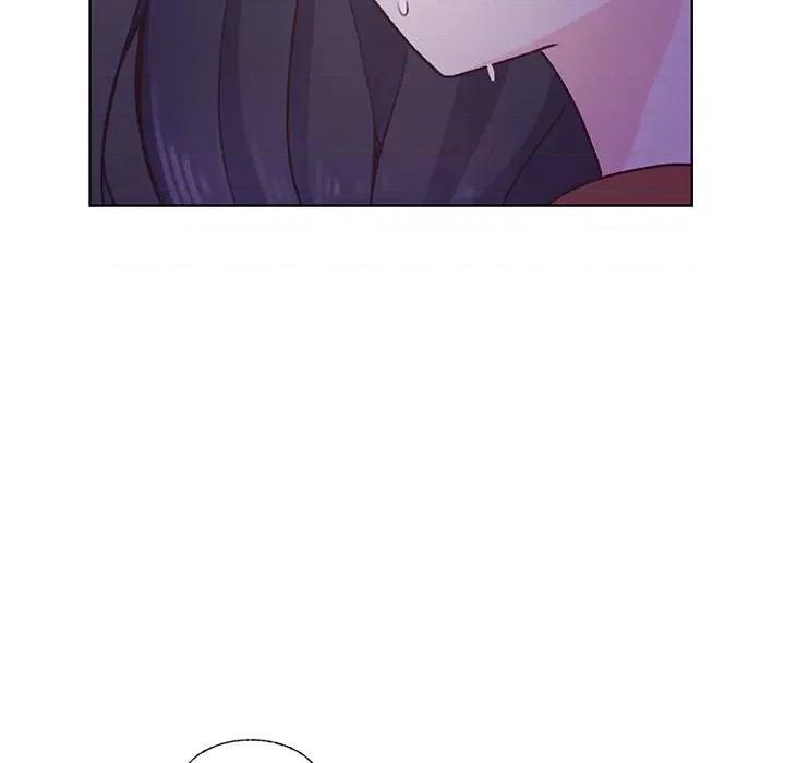 学长好讨厌 学长好讨厌-第 76 话 第19页
