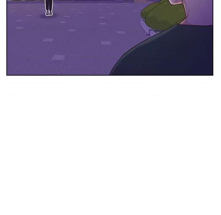 学长好讨厌 学长好讨厌-第 76 话 第23页