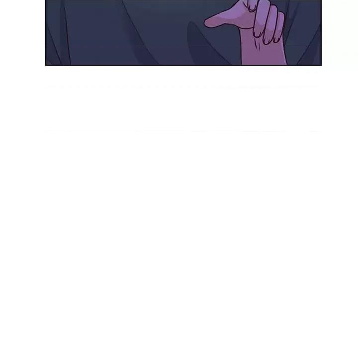 学长好讨厌 学长好讨厌-第 76 话 第27页