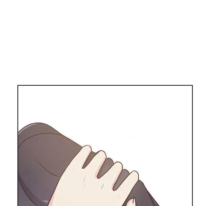学长好讨厌 学长好讨厌-第 76 话 第36页