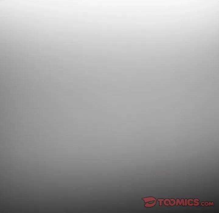 学长好讨厌 学长好讨厌-第 76 话 第38页