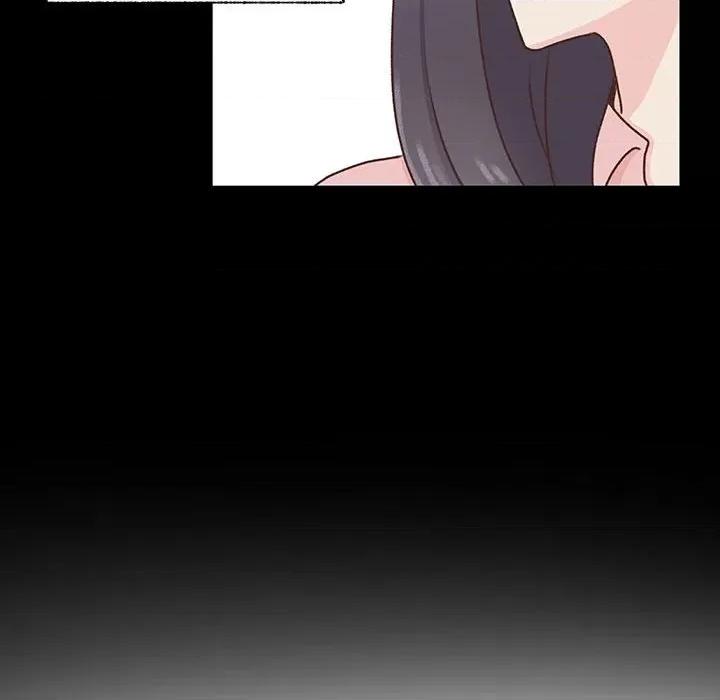 学长好讨厌 学长好讨厌-第 76 话 第49页