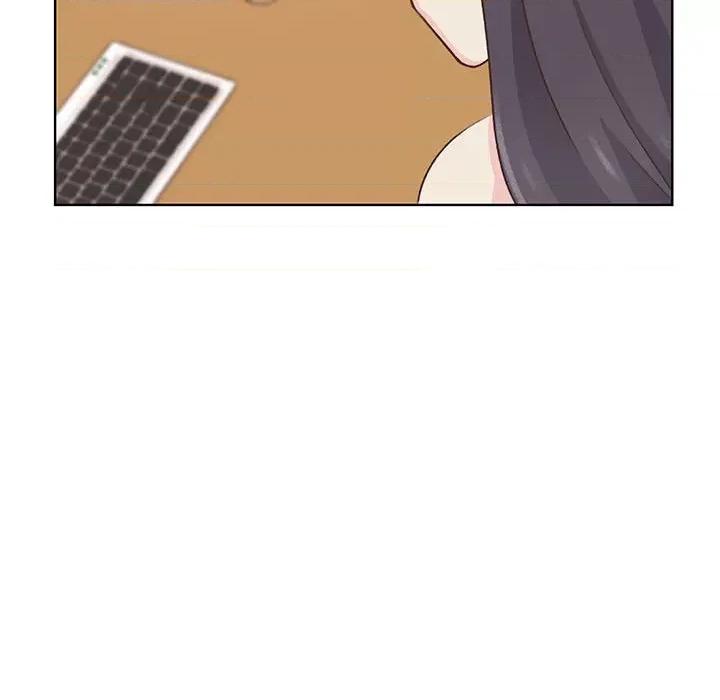 学长好讨厌 学长好讨厌-第 76 话 第53页