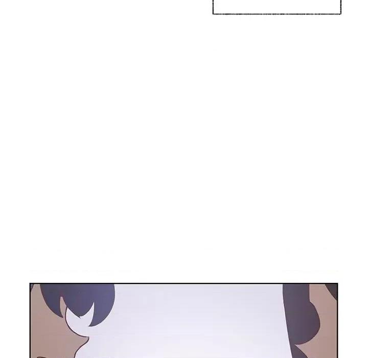 学长好讨厌 学长好讨厌-第 76 话 第64页
