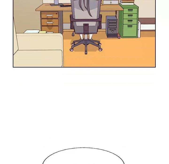 学长好讨厌 学长好讨厌-第 76 话 第71页