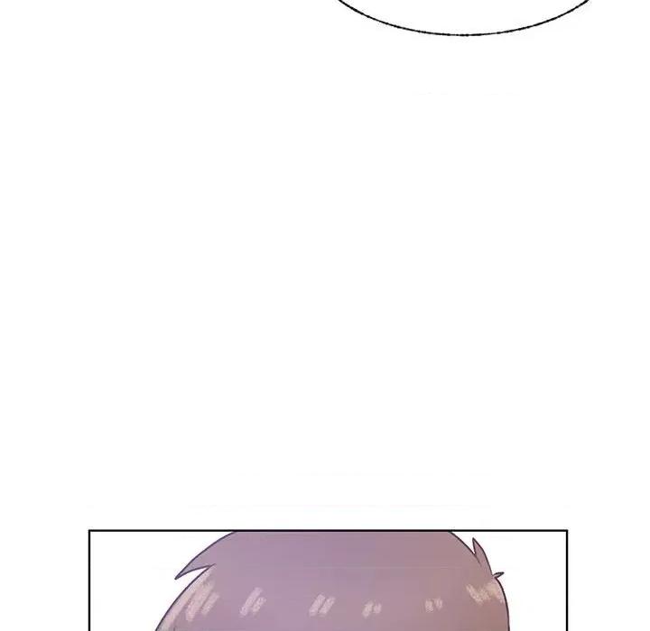 学长好讨厌 学长好讨厌-第 76 话 第91页