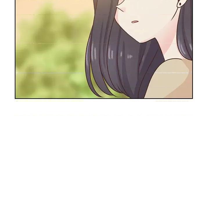 学长好讨厌 学长好讨厌-第 76 话 第109页
