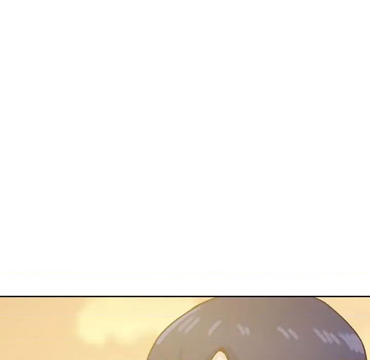 学长好讨厌 学长好讨厌-第 76 话 第111页