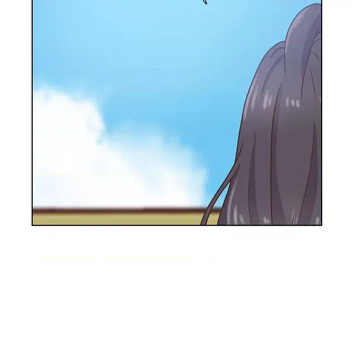 学长好讨厌 学长好讨厌-第 77 话 第64页