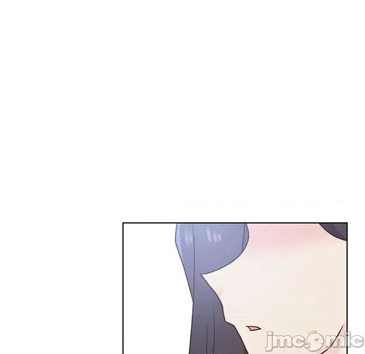 学长好讨厌 学长好讨厌-第 77 话 第65页