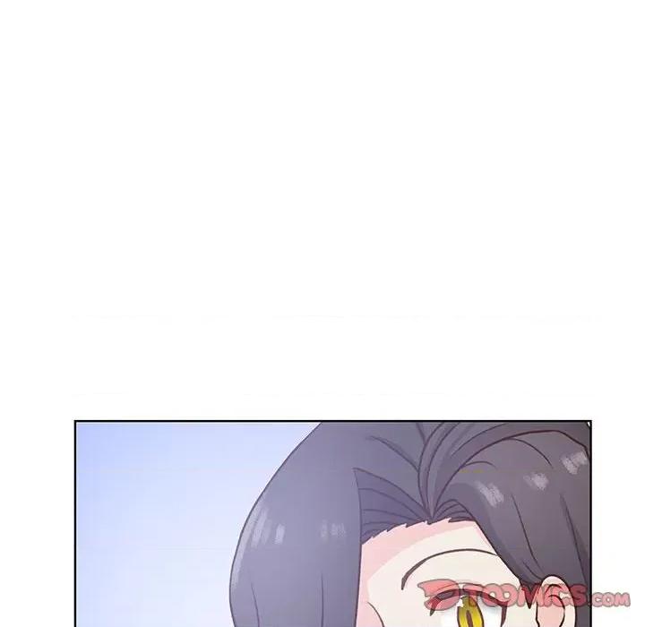 学长好讨厌 学长好讨厌-第 77 话 第87页