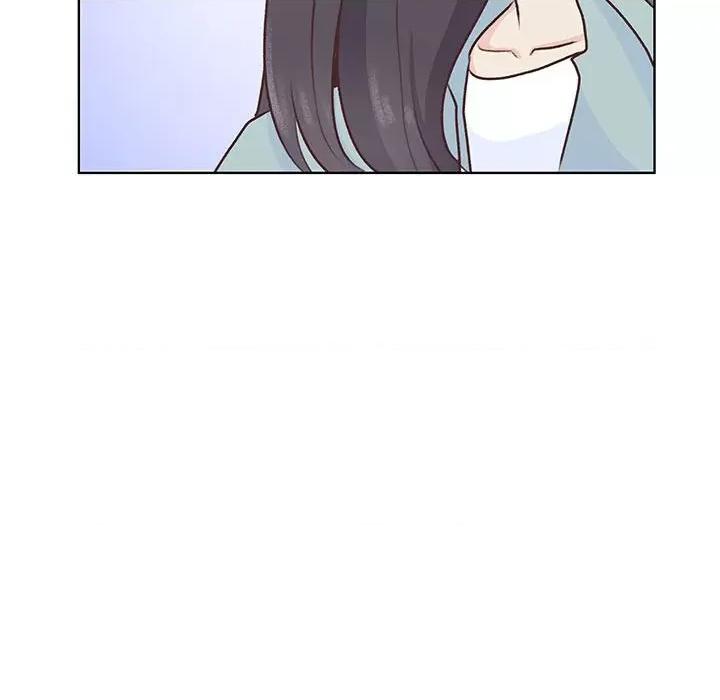 学长好讨厌 学长好讨厌-第 77 话 第101页