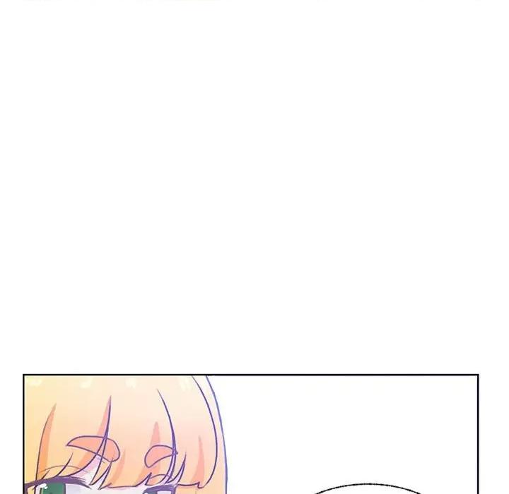 学长好讨厌 学长好讨厌-第 77 话 第109页