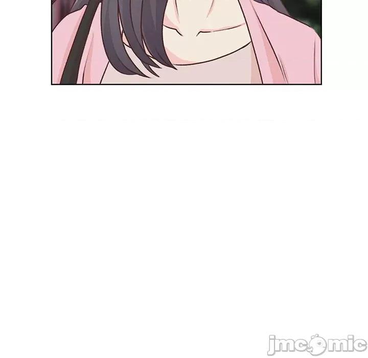 学长好讨厌 学长好讨厌-第 78 话 第10页