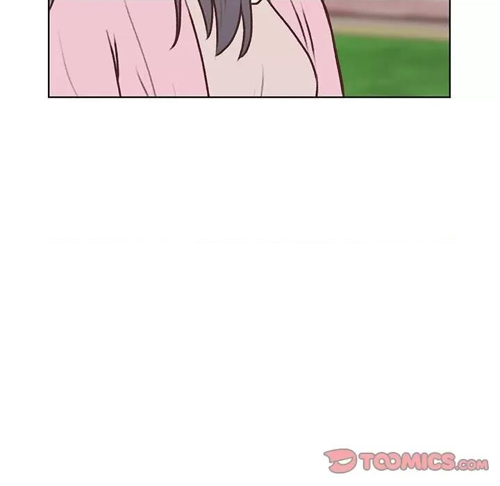 学长好讨厌 学长好讨厌-第 78 话 第38页