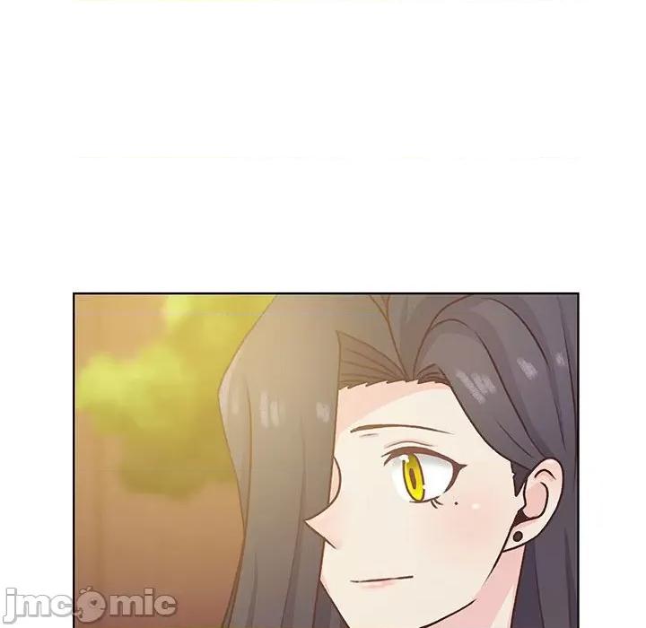 学长好讨厌 学长好讨厌-第 78 话 第40页