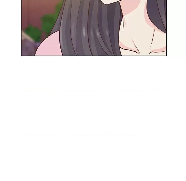 学长好讨厌 学长好讨厌-第 78 话 第41页