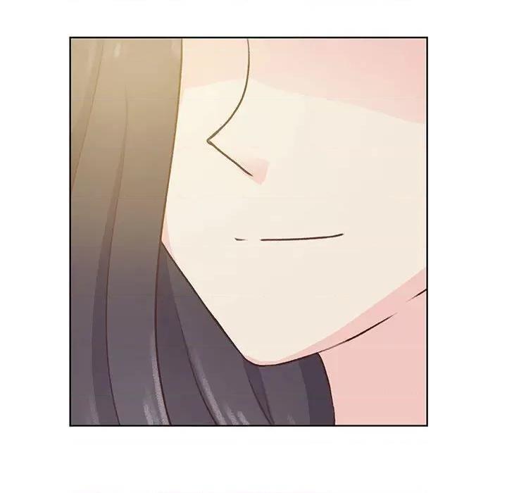 学长好讨厌 学长好讨厌-第 78 话 第42页