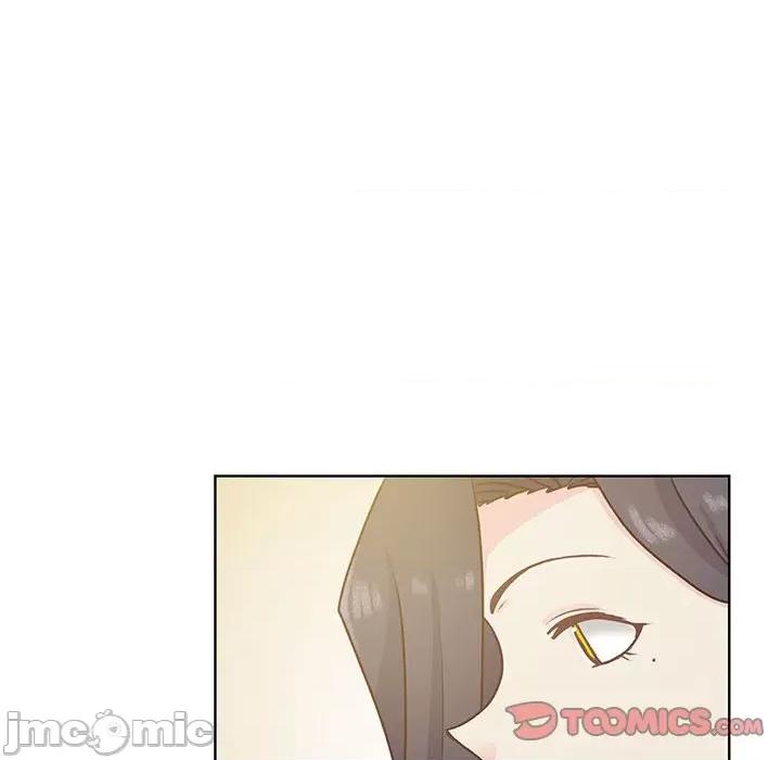 学长好讨厌 学长好讨厌-第 78 话 第50页