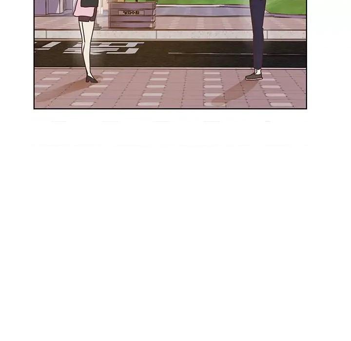 学长好讨厌 学长好讨厌-第 78 话 第87页