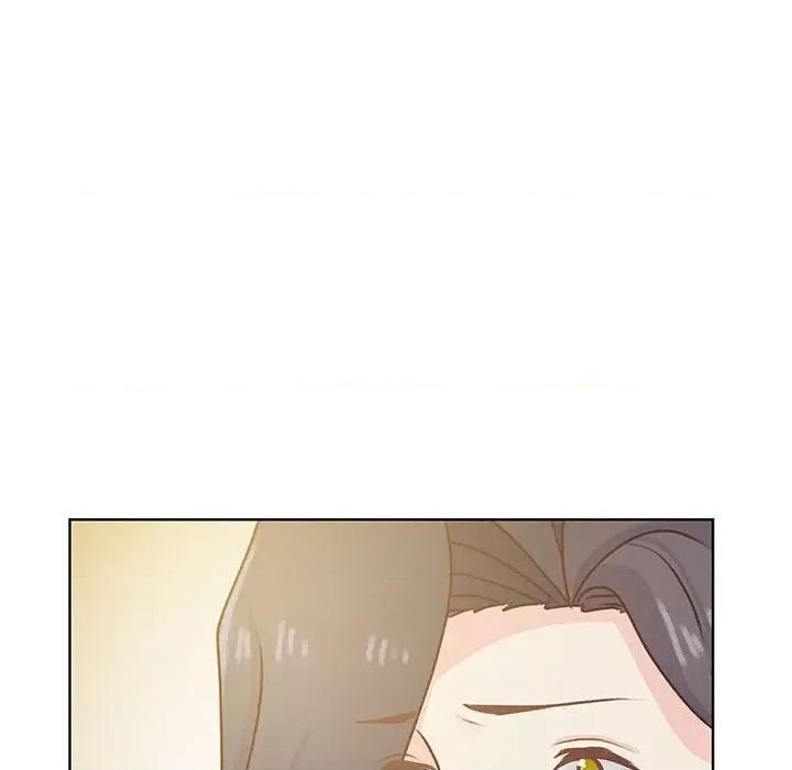 学长好讨厌 学长好讨厌-第 78 话 第91页
