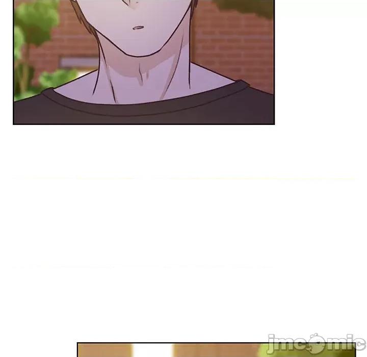 学长好讨厌 学长好讨厌-第 79 话 第30页