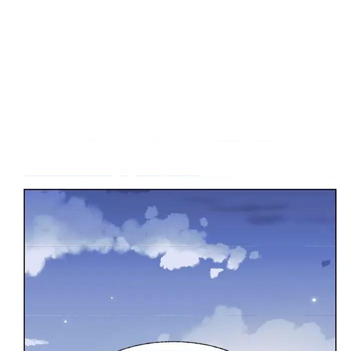 学长好讨厌 学长好讨厌-第 79 话 第43页