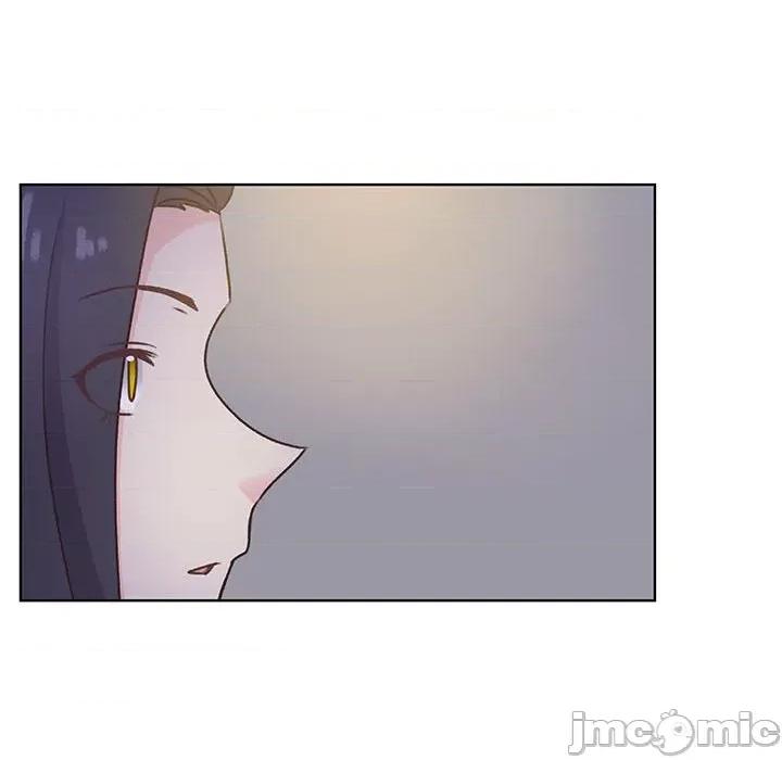 学长好讨厌 学长好讨厌-第 79 话 第45页