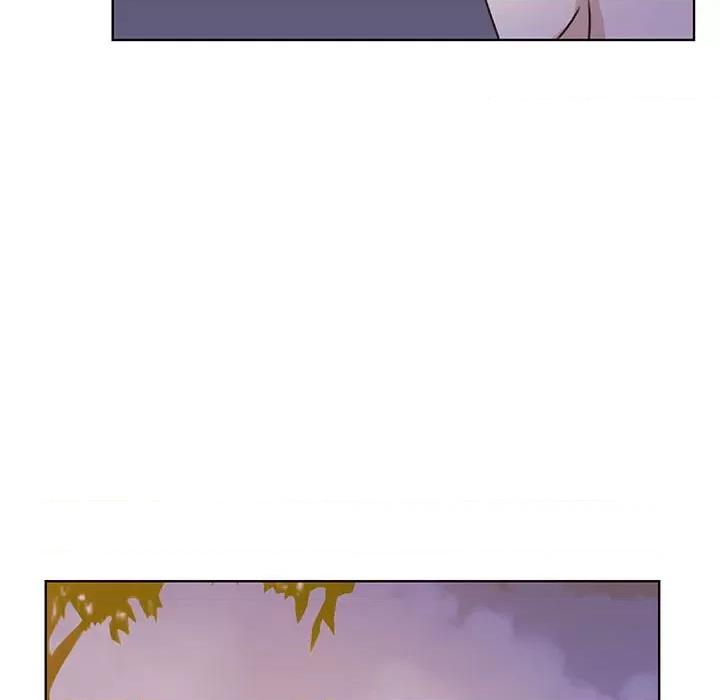 学长好讨厌 学长好讨厌-第 79 话 第47页