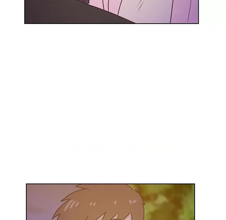 学长好讨厌 学长好讨厌-第 79 话 第53页