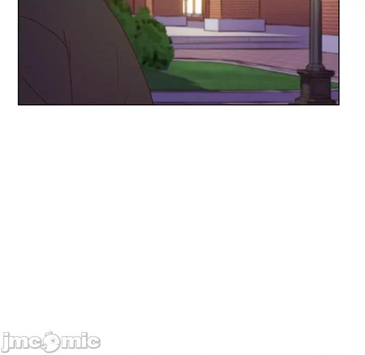 学长好讨厌 学长好讨厌-第 79 话 第60页