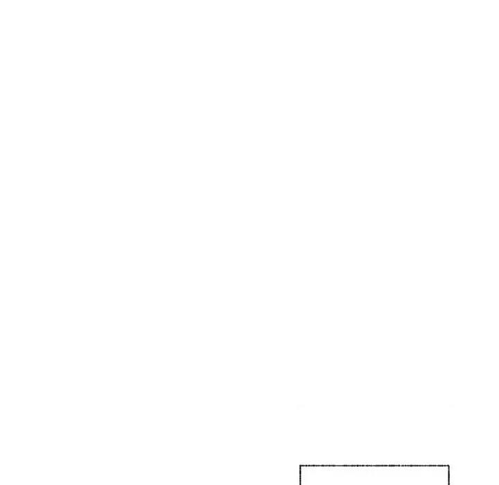 学长好讨厌 学长好讨厌-第 79 话 第73页