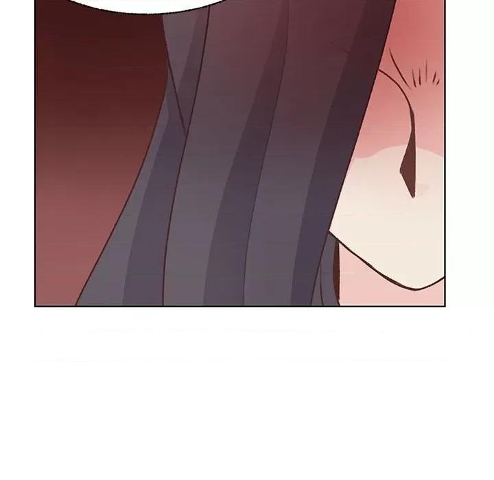 学长好讨厌 学长好讨厌-第 79 话 第76页