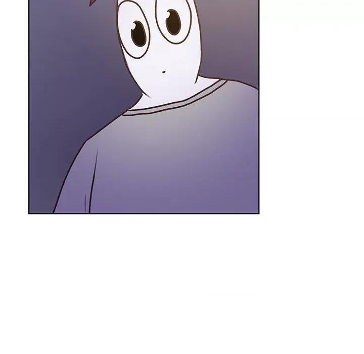 学长好讨厌 学长好讨厌-第 79 话 第93页