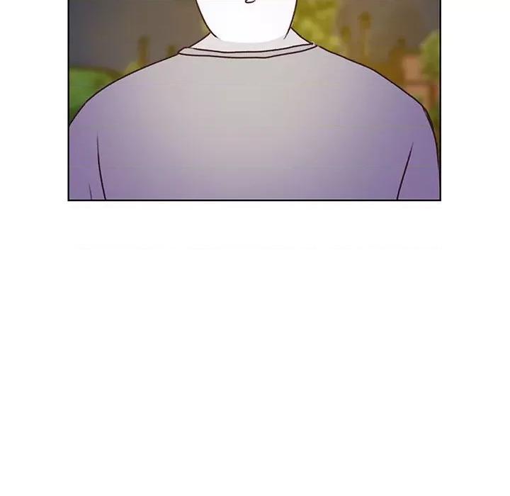 学长好讨厌 学长好讨厌-第 79 话 第96页