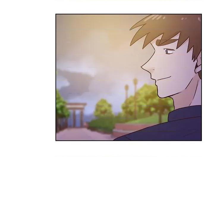学长好讨厌 学长好讨厌-第 79 话 第99页