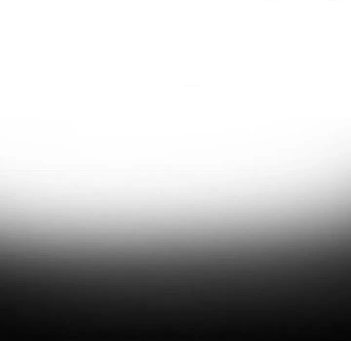 学长好讨厌 学长好讨厌-第 80 话 第12页