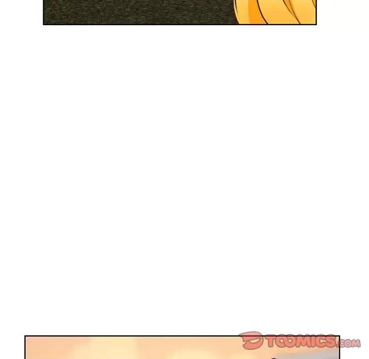 学长好讨厌 学长好讨厌-第 80 话 第68页
