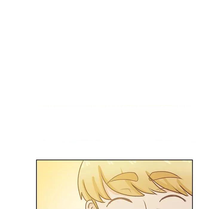 学长好讨厌 学长好讨厌-第 80 话 第81页