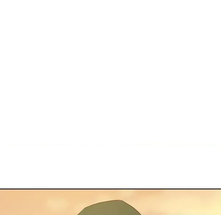 学长好讨厌 学长好讨厌-第 80 话 第94页