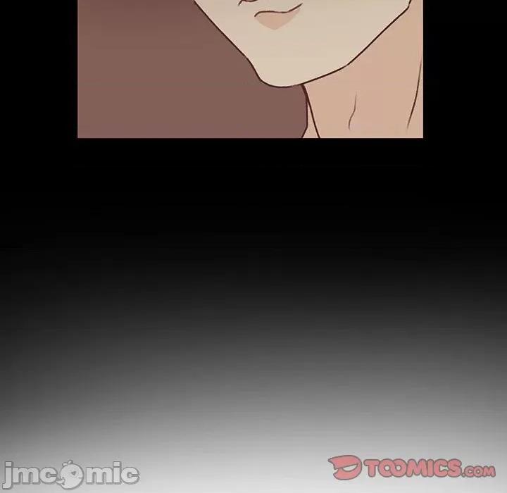 学长好讨厌 学长好讨厌-第 81 话 第15页