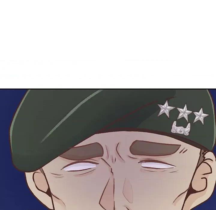学长好讨厌 学长好讨厌-第 81 话 第42页