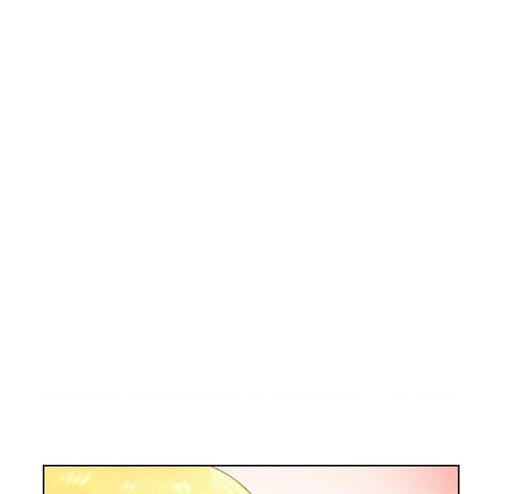 学长好讨厌 学长好讨厌-第 81 话 第48页