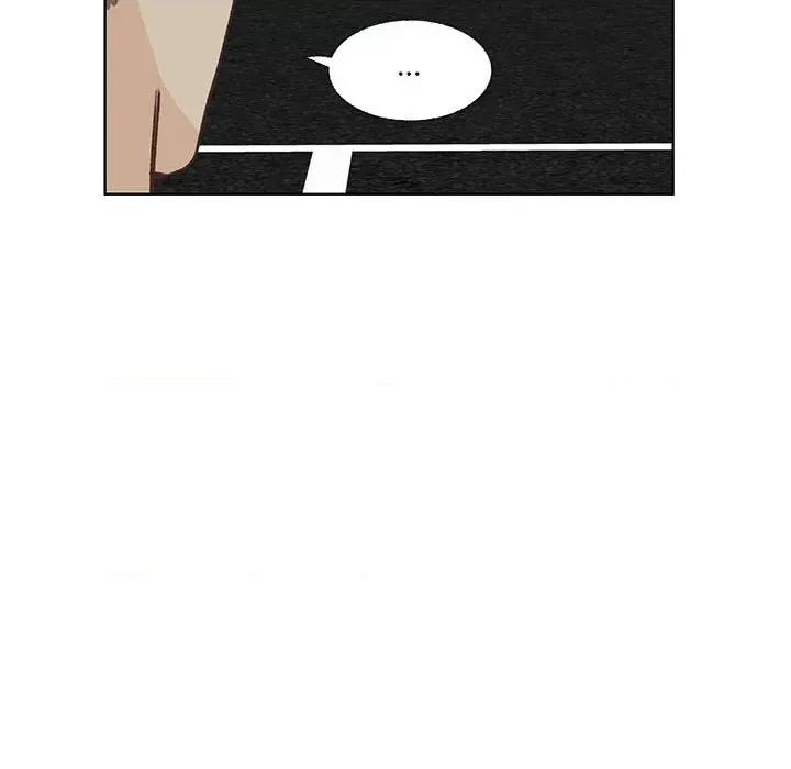 学长好讨厌 学长好讨厌-第 81 话 第53页