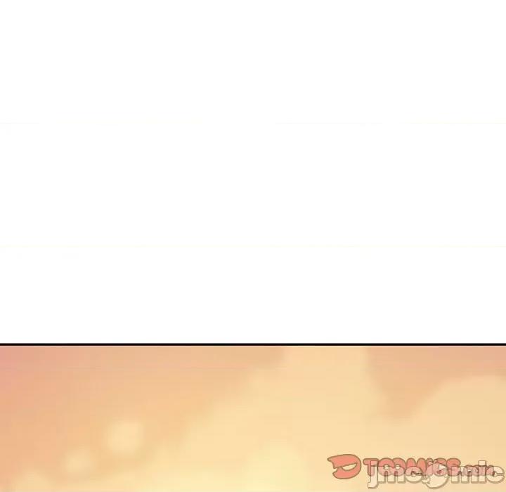 学长好讨厌 学长好讨厌-第 81 话 第105页