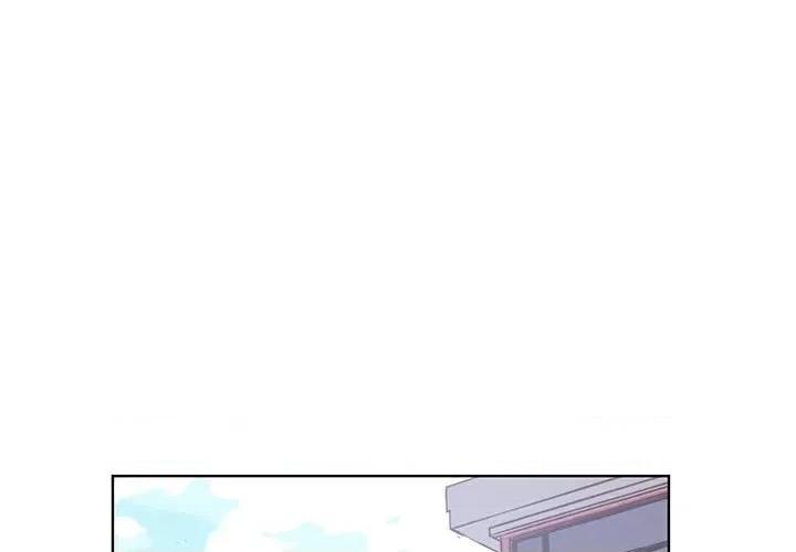 学长好讨厌 学长好讨厌-第 82 话 第1页