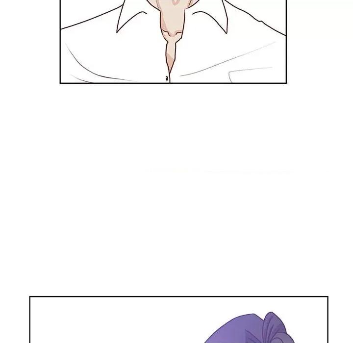 学长好讨厌 学长好讨厌-第 82 话 第28页