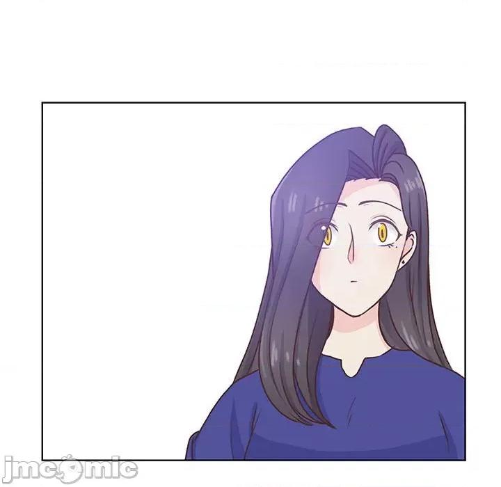 学长好讨厌 学长好讨厌-第 82 话 第30页
