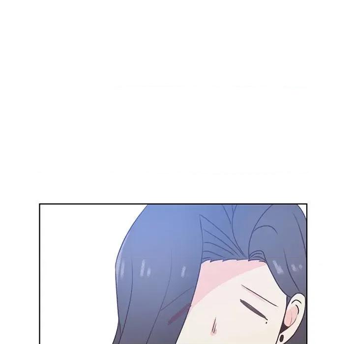 学长好讨厌 学长好讨厌-第 82 话 第101页